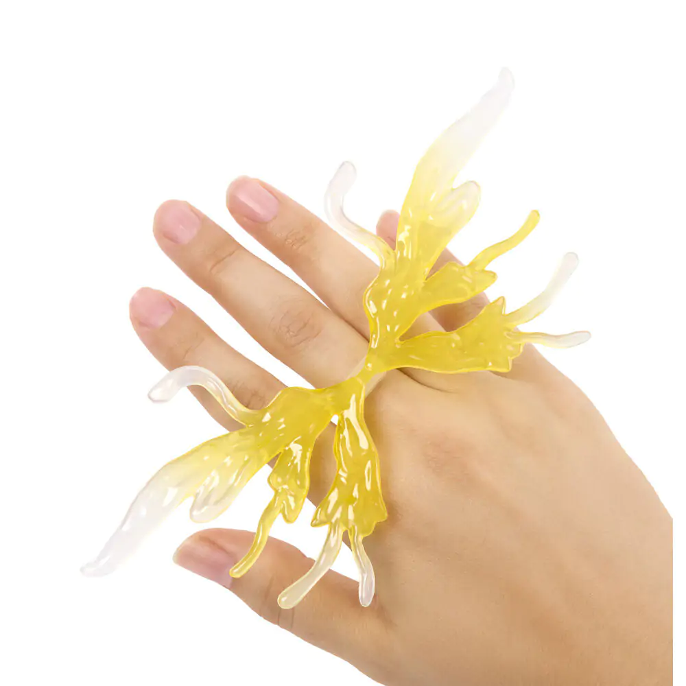 Lalka Bratz Pixiez Cloe zdjęcie produktu