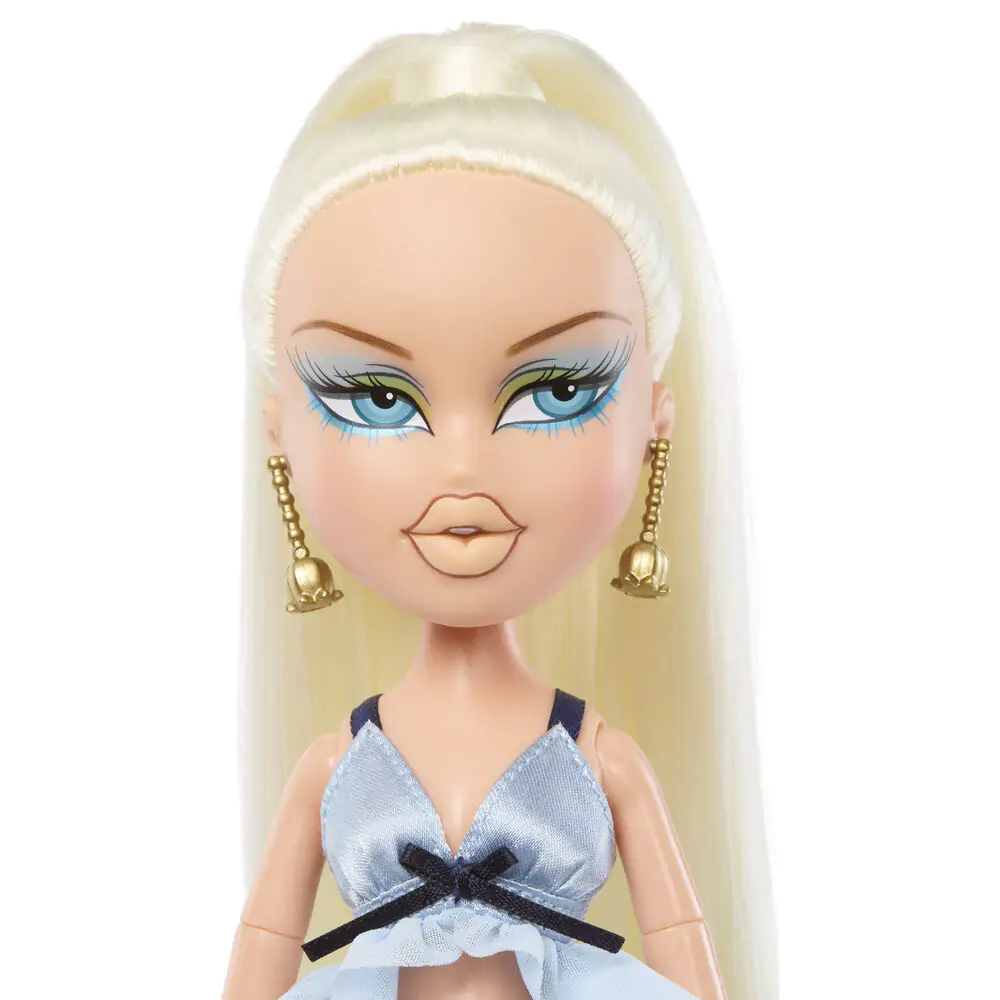 Lalka Bratz Pixiez Cloe zdjęcie produktu