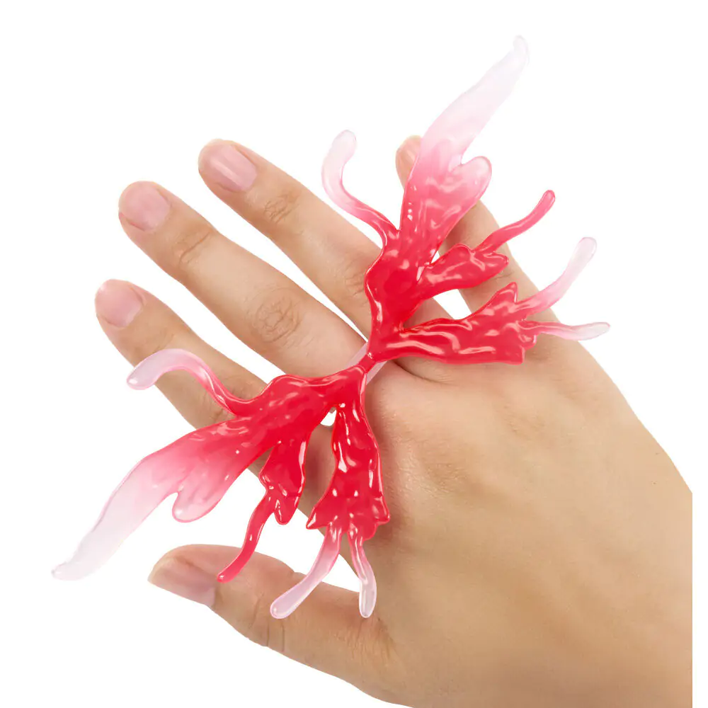 Lalka Bratz Pixiez Jade zdjęcie produktu