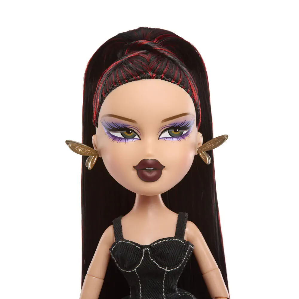 Bratz Pixiez Red Lalka zdjęcie produktu