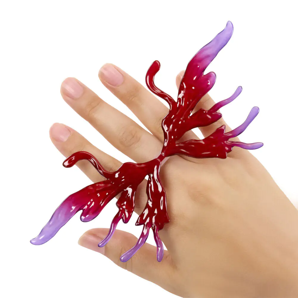 Bratz Pixiez Red Lalka zdjęcie produktu