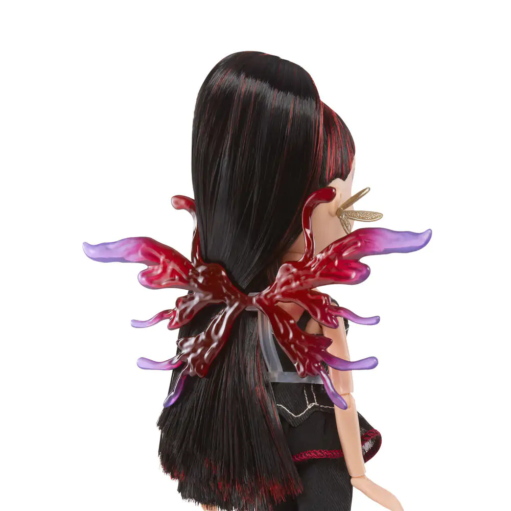 Bratz Pixiez Red Lalka zdjęcie produktu