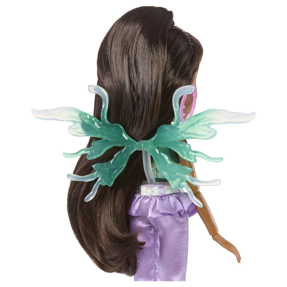 Lalka Bratz Pixiez Sasha zdjęcie produktu