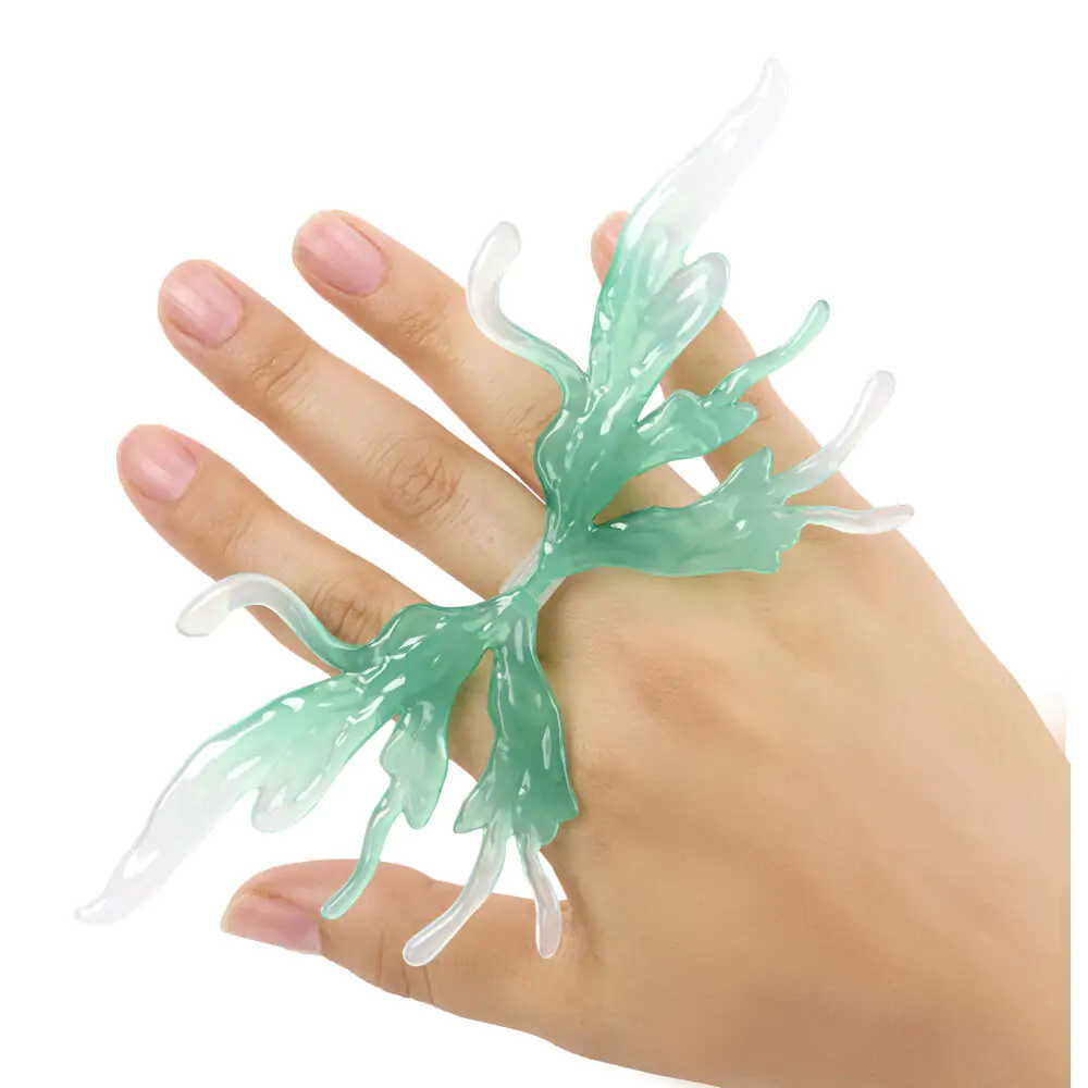 Lalka Bratz Pixiez Sasha zdjęcie produktu