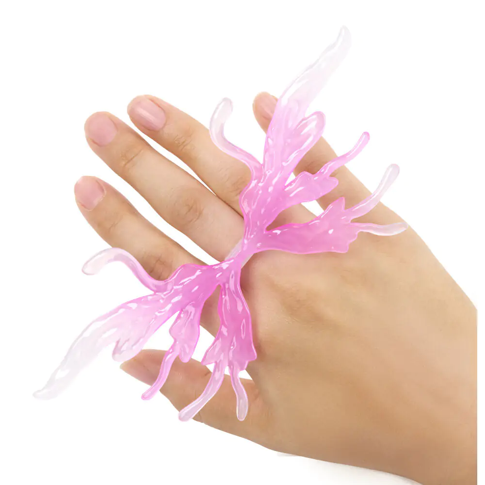 Lalka Bratz Pixiez Yasmin zdjęcie produktu