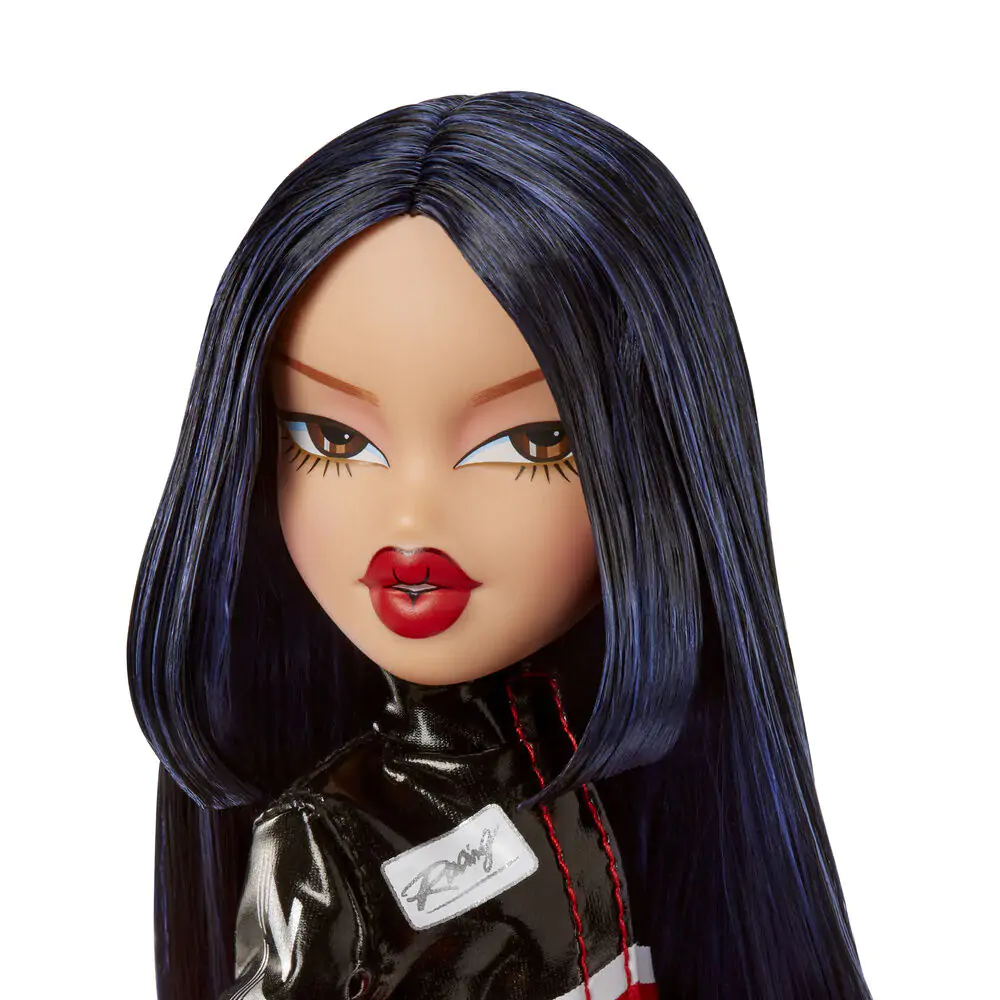 Bratz Scorchin Jade lalka zdjęcie produktu