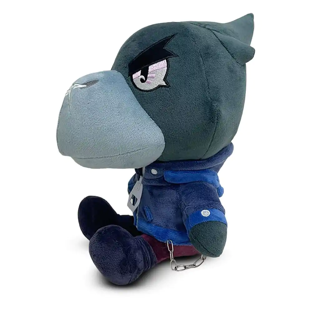 Brawl Stars Pluszowa Figurka Crow 22 cm zdjęcie produktu