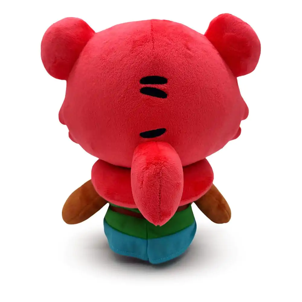 Brawl Stars Pluszowa Figurka Nita 22 cm zdjęcie produktu