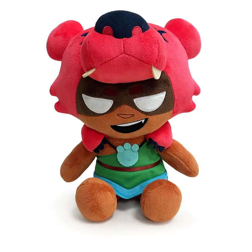 Brawl Stars Pluszowa Figurka Nita 22 cm zdjęcie produktu