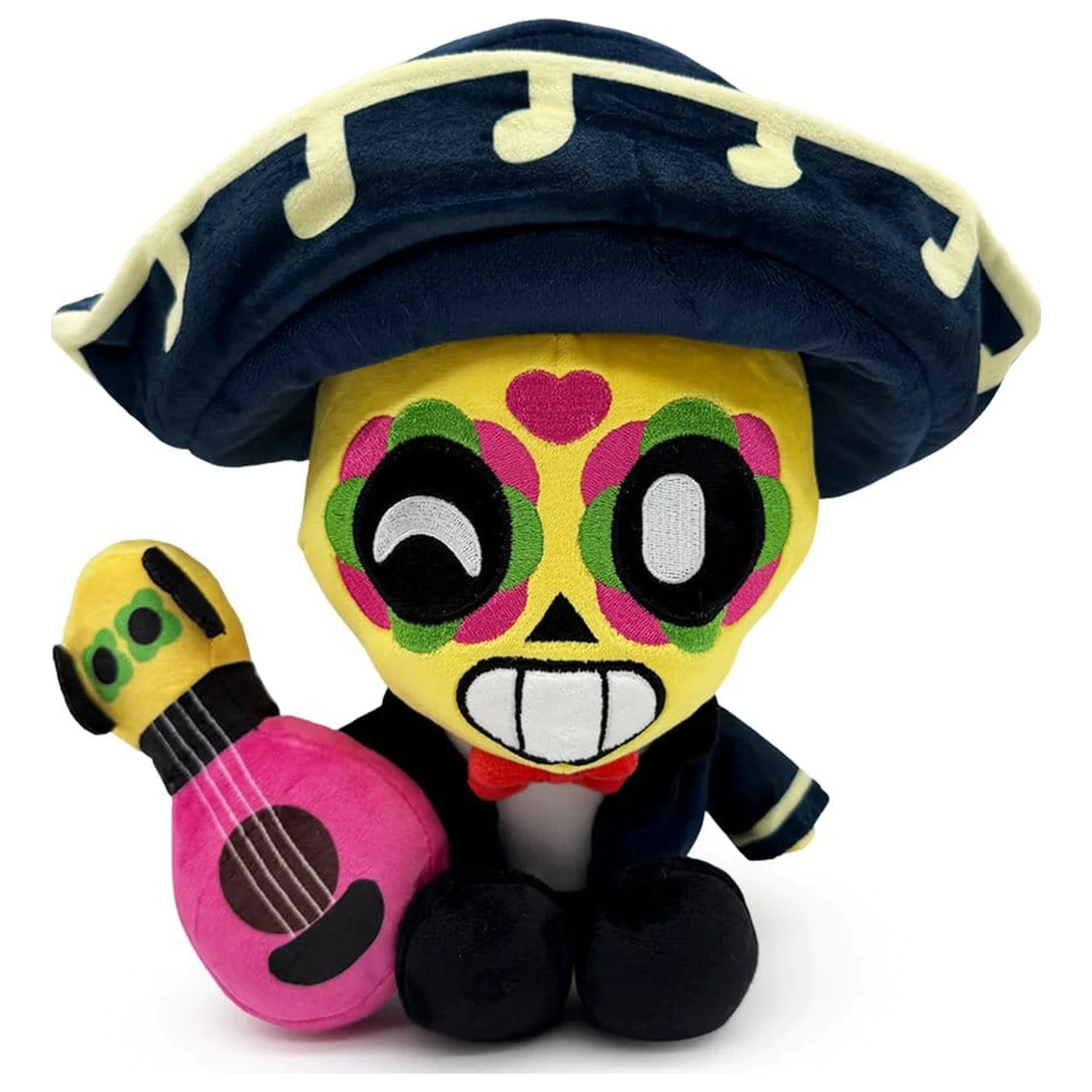Brawl Stars Pluszowa figurka Poco 22 cm zdjęcie produktu