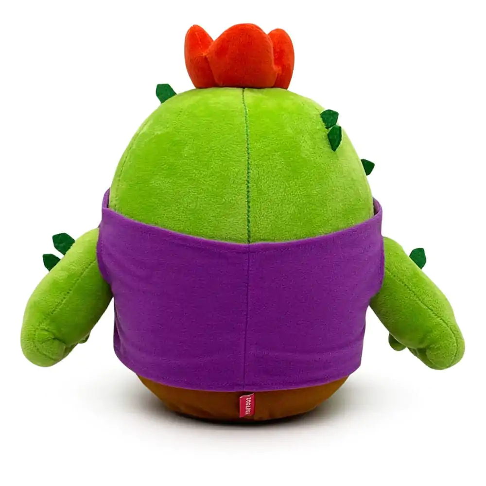 Brawl Stars Pluszowa Figurka Spike 22 cm zdjęcie produktu