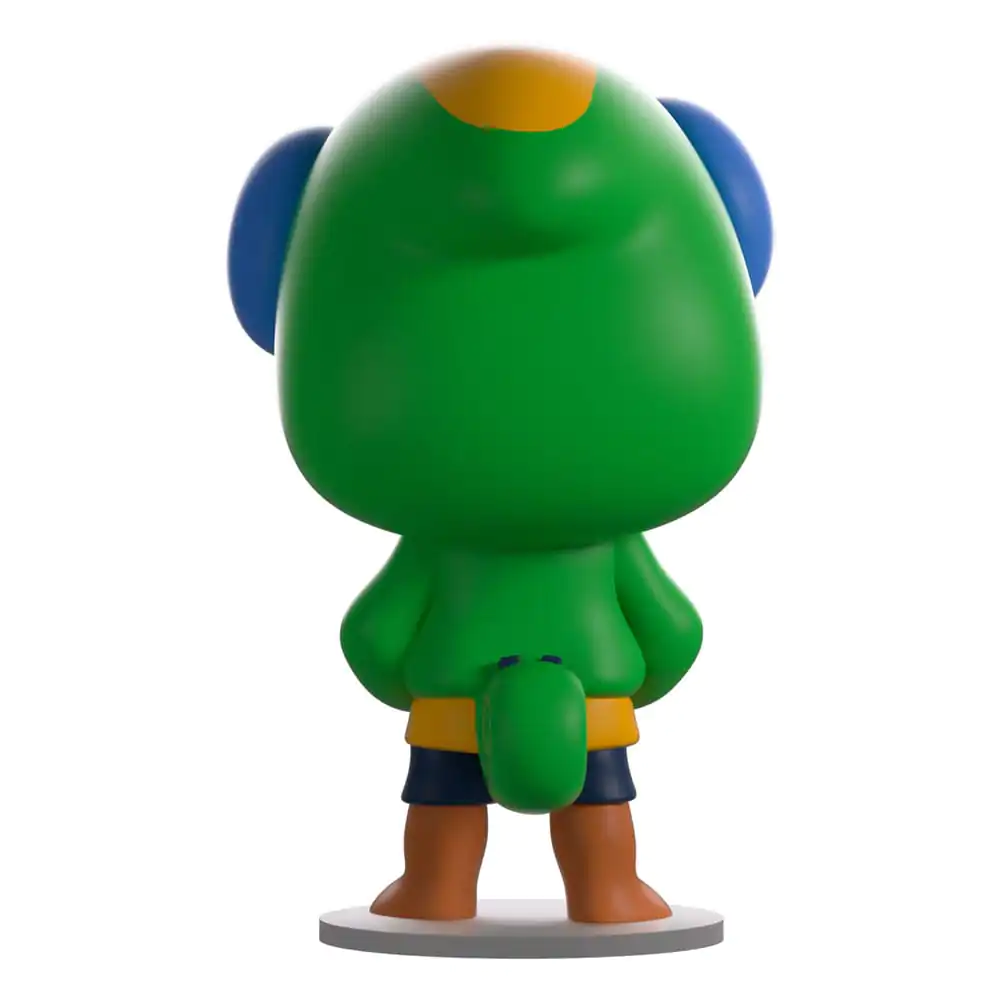 Brawl Stars Figurka winylowa Leon 10 cm zdjęcie produktu