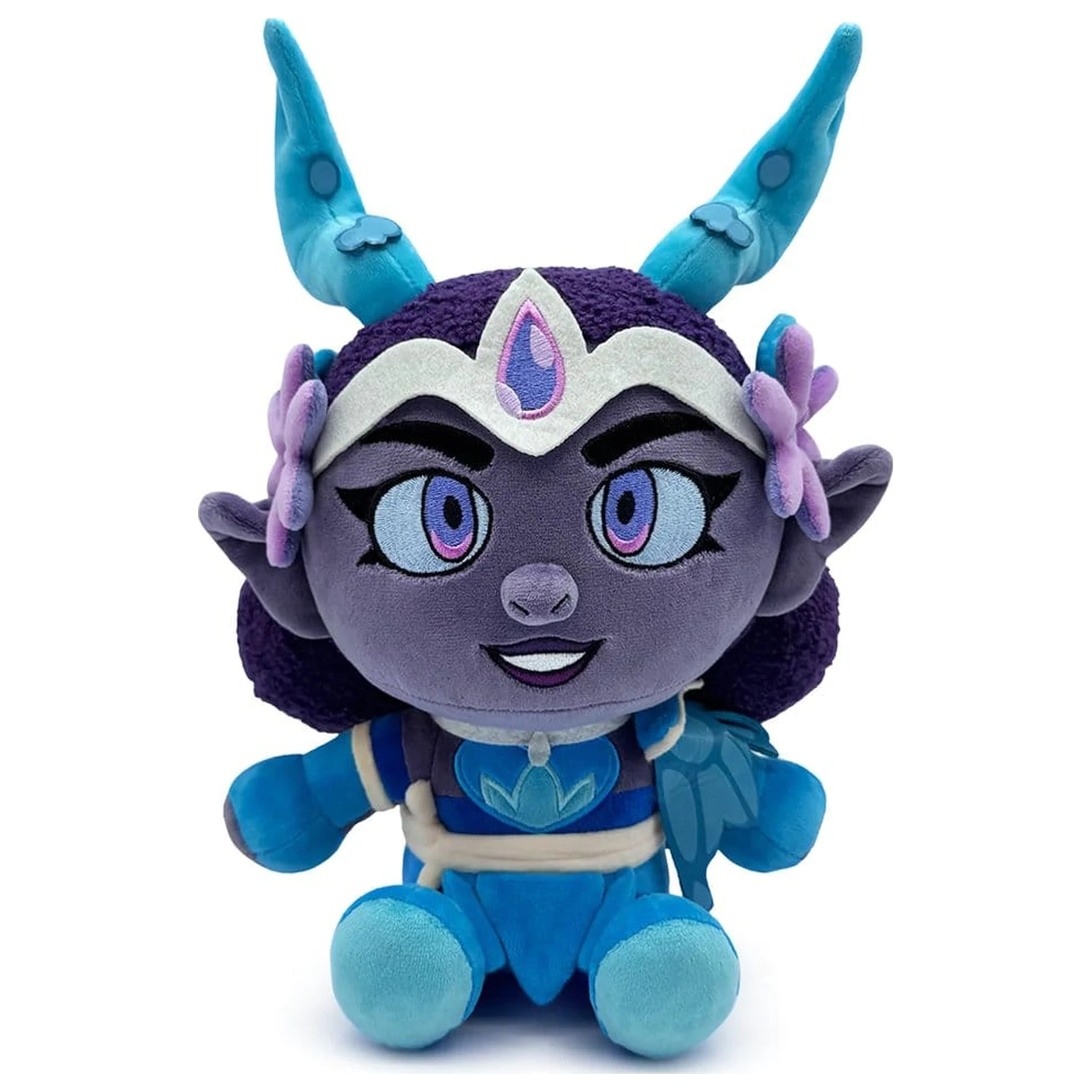 Brawlhalla pluszowa figurka Arcadia 22 cm zdjęcie produktu