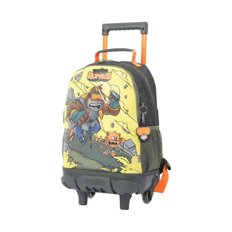 Wózek Brawlmaster 41 cm zdjęcie produktu