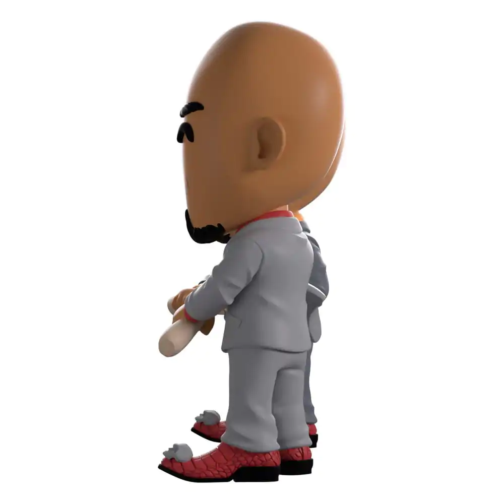 Breaking Bad Figurki winylowe 2-pak The Cousins 12 cm zdjęcie produktu