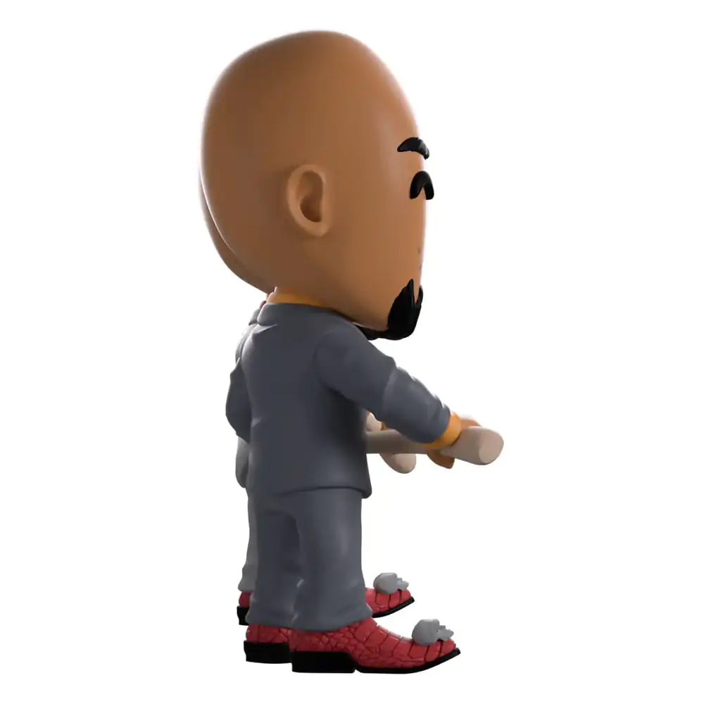 Breaking Bad Figurki winylowe 2-pak The Cousins 12 cm zdjęcie produktu