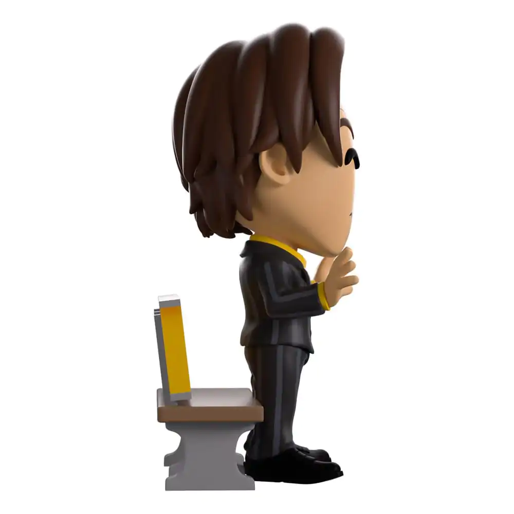 Breaking Bad Winylowa Figurka Better Call Saul 12 cm zdjęcie produktu