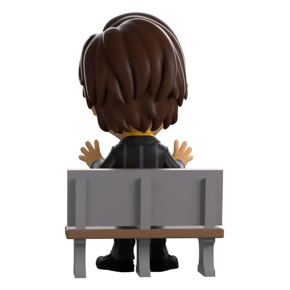 Breaking Bad Winylowa Figurka Better Call Saul 12 cm zdjęcie produktu