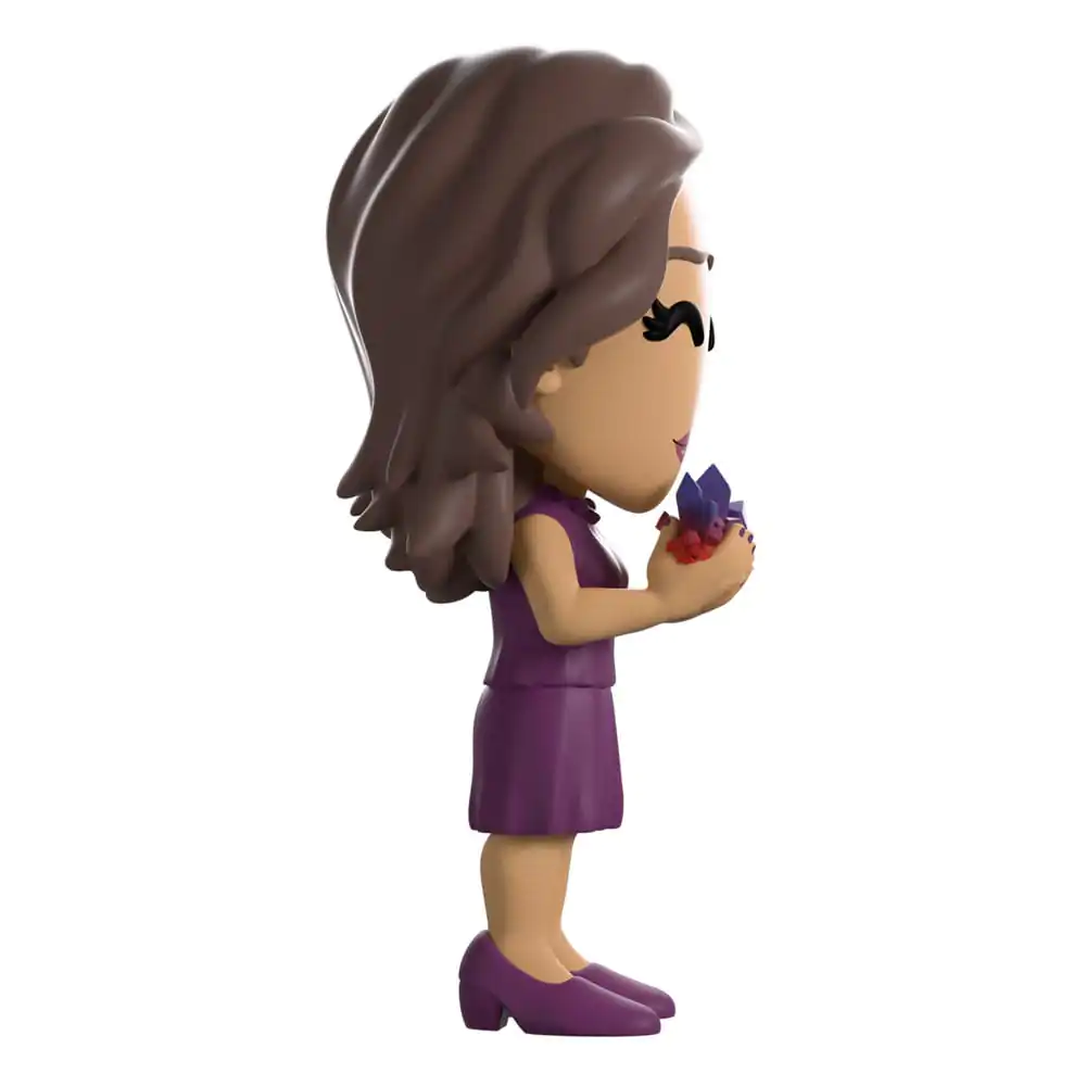 Breaking Bad Figurka winylowa Marie Schrader 12 cm zdjęcie produktu