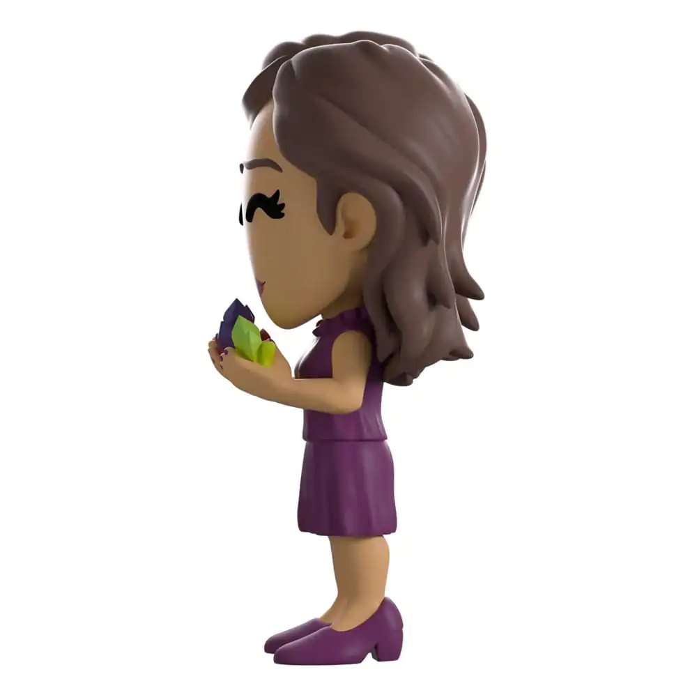 Breaking Bad Figurka winylowa Marie Schrader 12 cm zdjęcie produktu