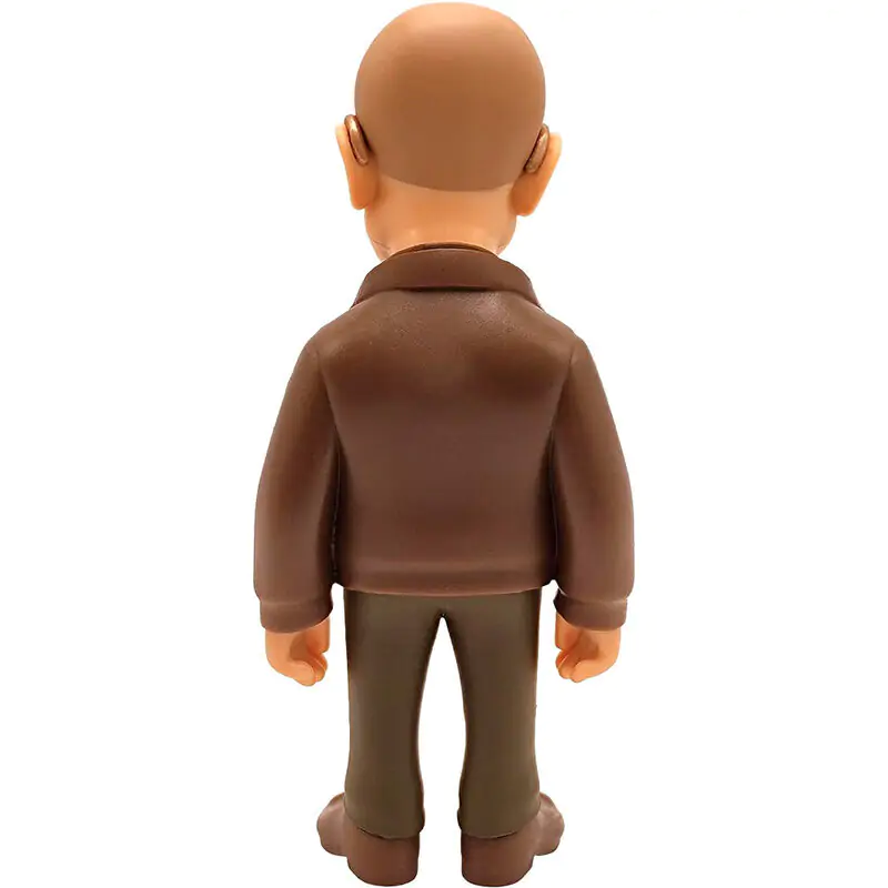 Breaking Bad Walter White Minix figurka 12 cm zdjęcie produktu
