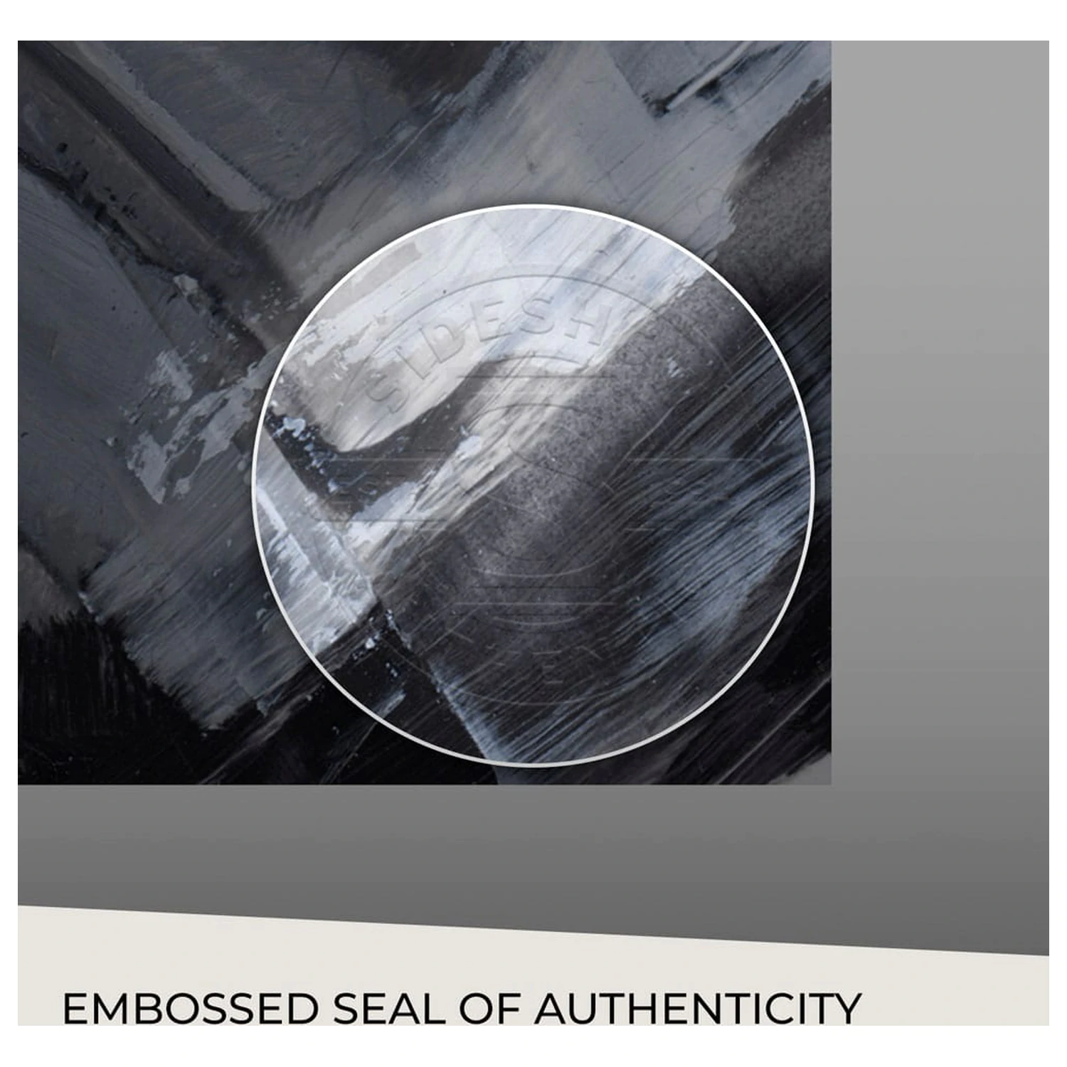 Bride of Frankenstein Art Print Bride of Frankenstein by Chris Valentine 41 x 31 cm - nieoprawiony zdjęcie produktu