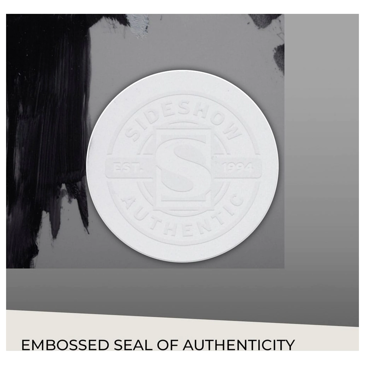 Bride of Frankenstein Art Print Frankenstein od Chris Valentine 41 x 31 cm - bez ramy zdjęcie produktu