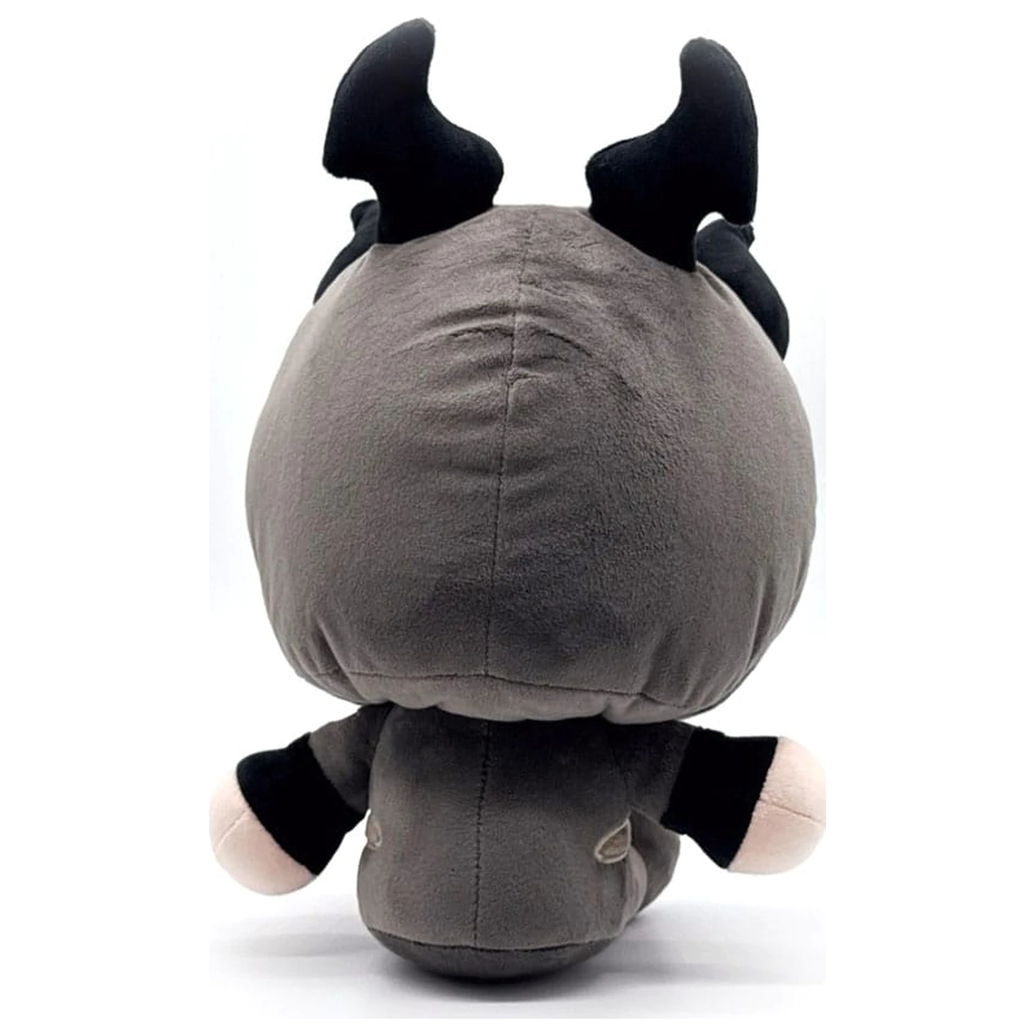 Bring Me The Horizon Pluszowa Figurka E.V.E. 22 cm zdjęcie produktu