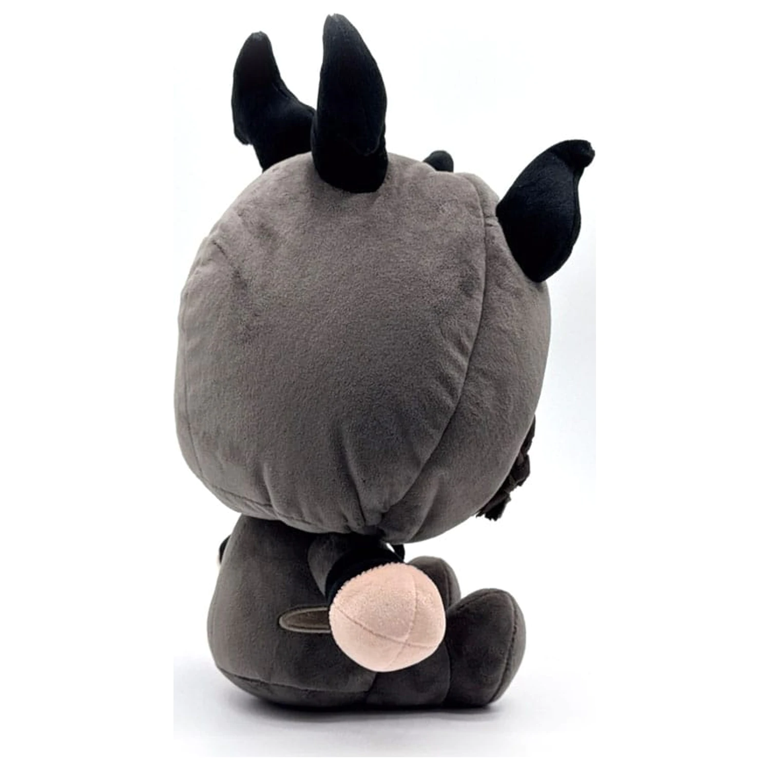 Bring Me The Horizon Pluszowa Figurka E.V.E. 22 cm zdjęcie produktu