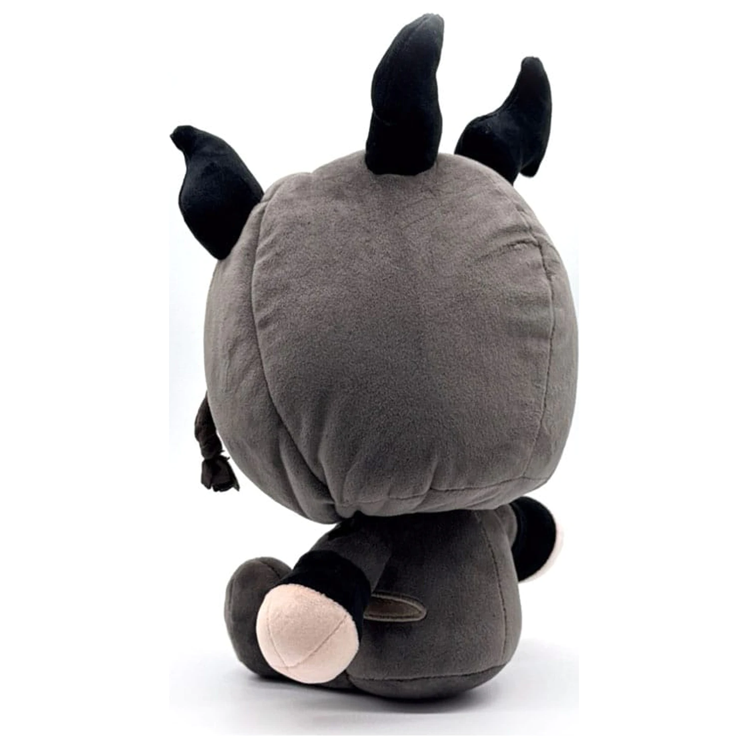 Bring Me The Horizon Pluszowa Figurka E.V.E. 22 cm zdjęcie produktu