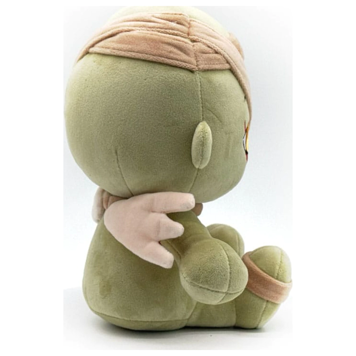 Bring Me The Horizon Pluszowa Figurka Angeldust 22 cm zdjęcie produktu