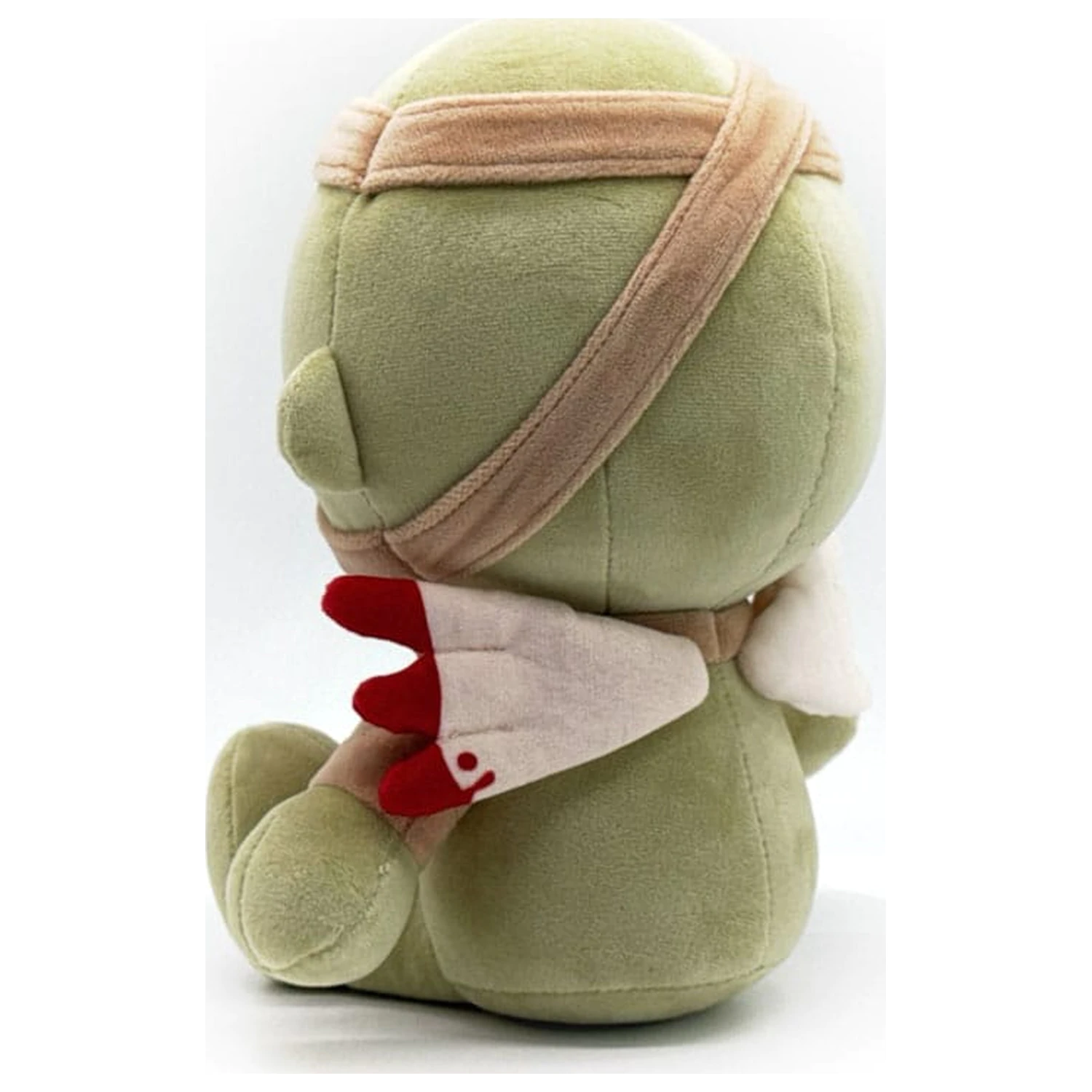 Bring Me The Horizon Pluszowa Figurka Angeldust 22 cm zdjęcie produktu