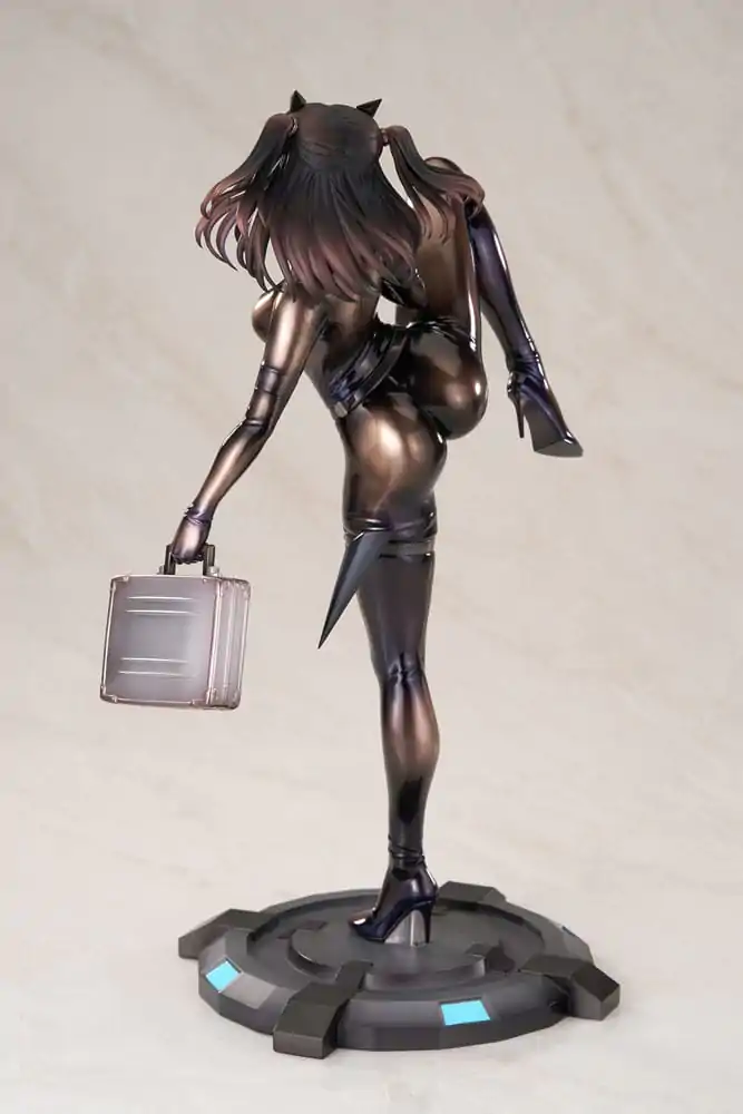 Brown Dust 2 Figurka PVC 1/7 Scheherazade Code Name S ver. Edycja Specjalna 25 cm zdjęcie produktu