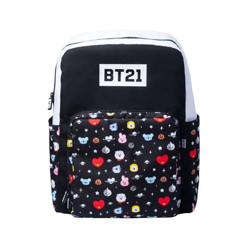 Plecak BT21 Cool zdjęcie produktu