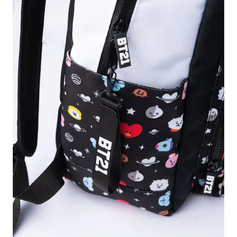 Plecak BT21 Cool zdjęcie produktu