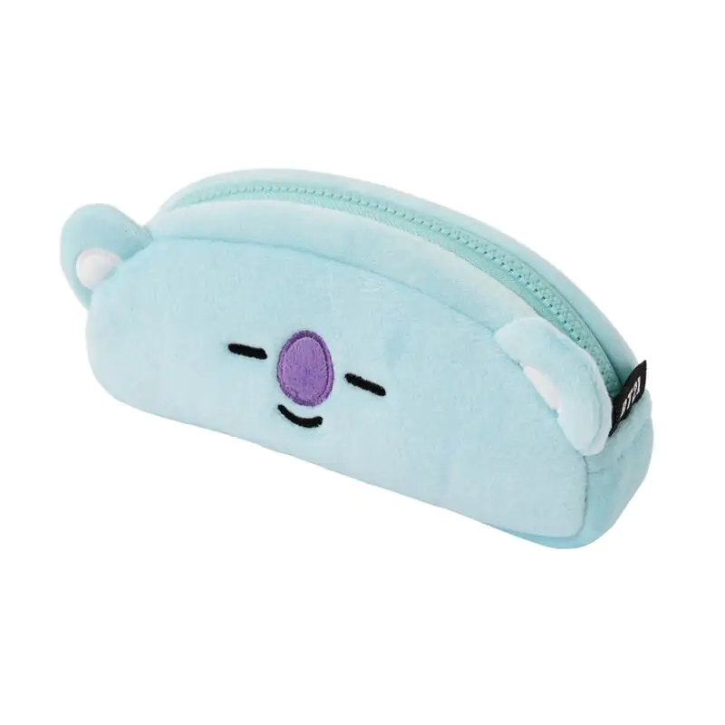 Pluszowy piórnik BT21 Koya zdjęcie produktu