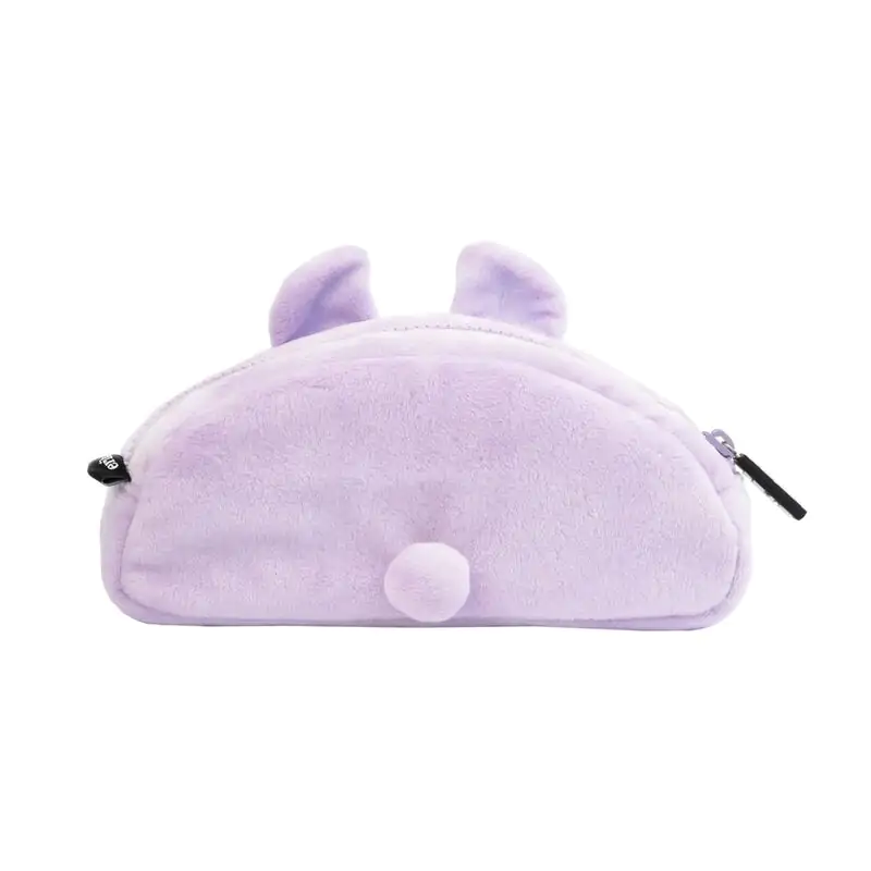 Piórnik pluszowy BT21 New Mang zdjęcie produktu