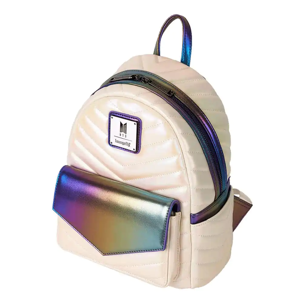 Mini plecak BTS Bighit zdjęcie produktu