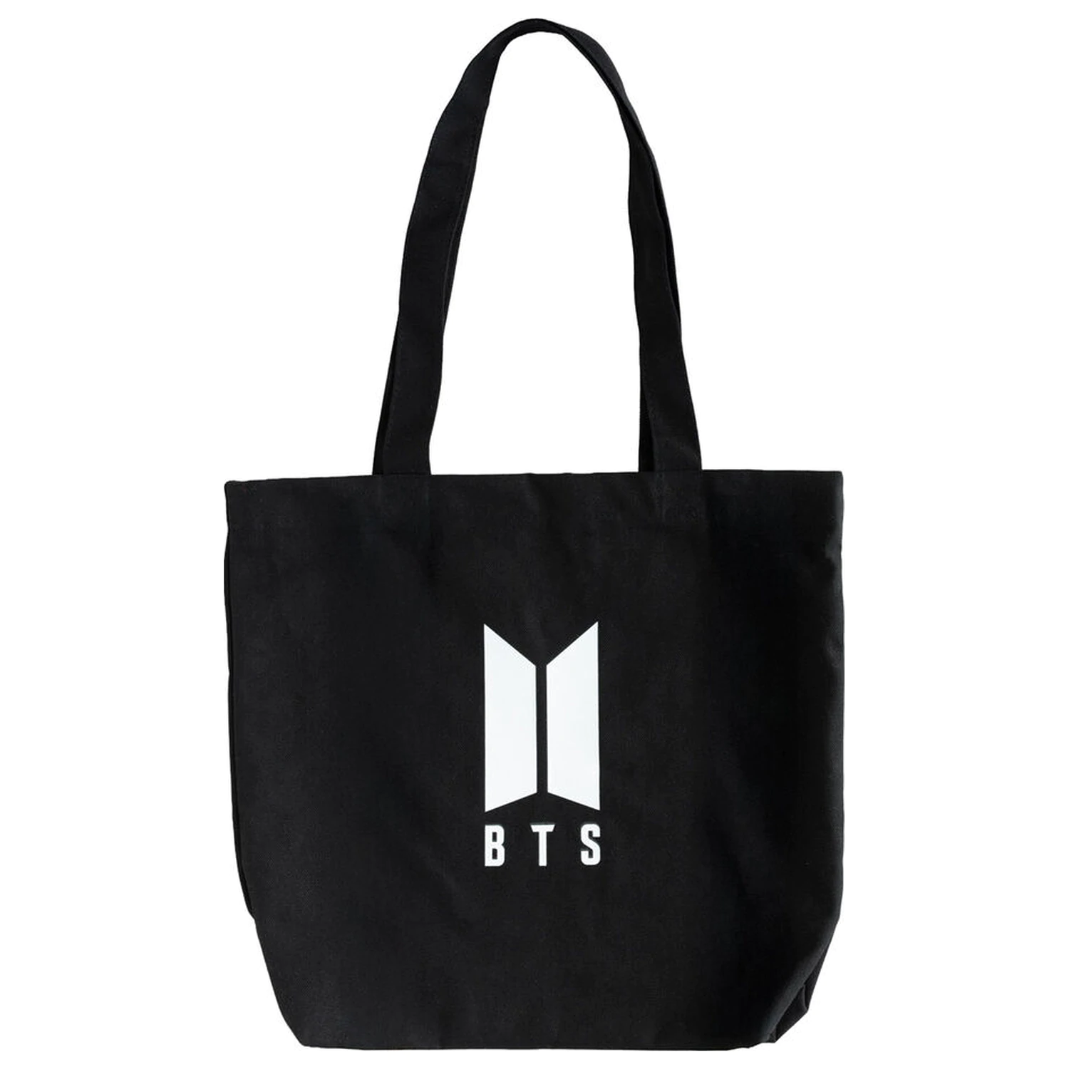 Torba z logo BTS zdjęcie produktu