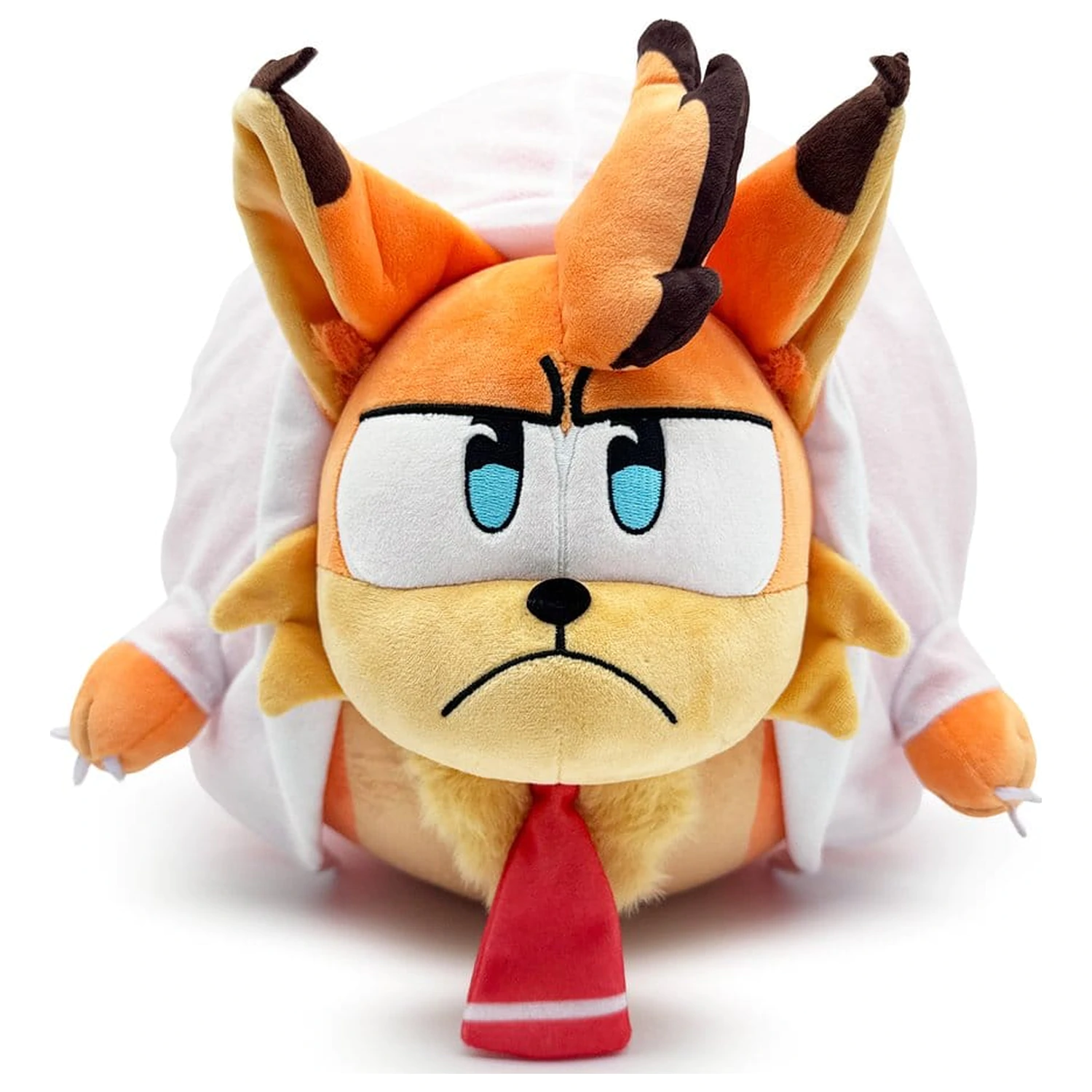 Pluszowa figurka Bubsy Ball 30 cm zdjęcie produktu