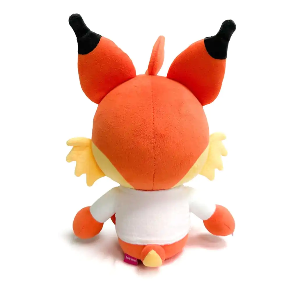 Bubsy Pluszowa Figurka Bubsy 22 cm zdjęcie produktu