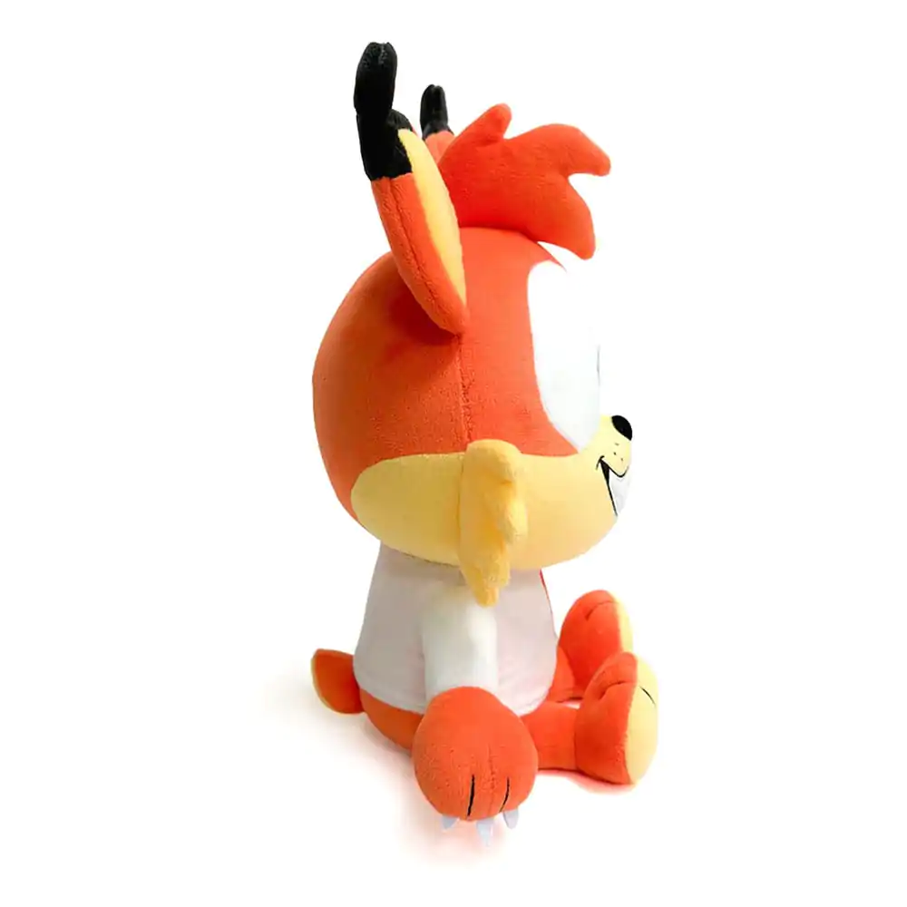 Bubsy Pluszowa Figurka Bubsy 22 cm zdjęcie produktu