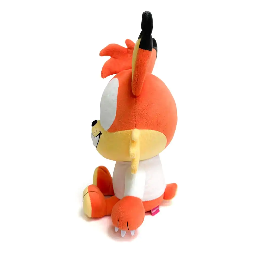 Bubsy Pluszowa Figurka Bubsy 22 cm zdjęcie produktu