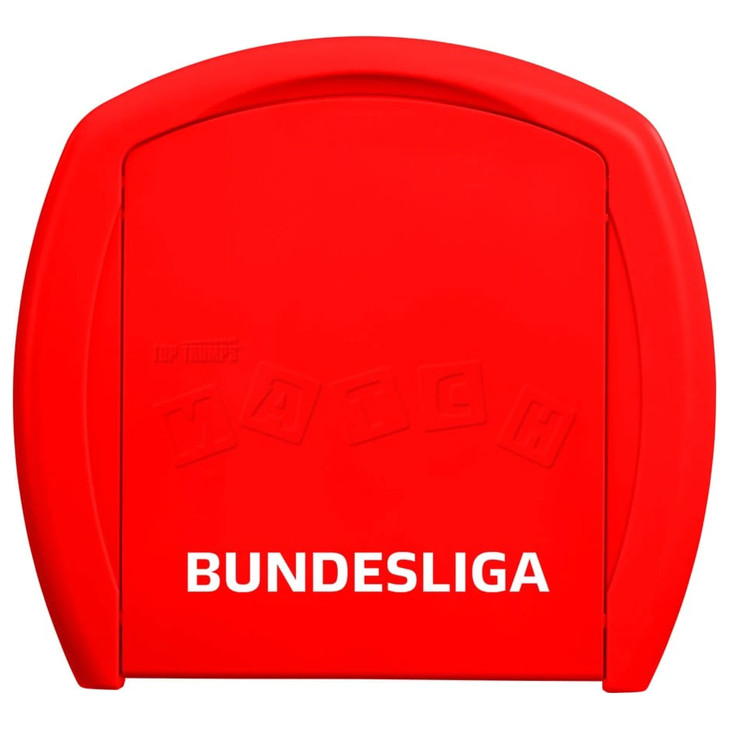 Bundesliga Board Game Match *Niemiecka Wersja* zdjęcie produktu