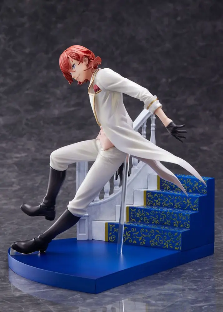 Bungo Stray Dogs PVC Statuetka 1/7 Nakahara Chuya 21 cm zdjęcie produktu