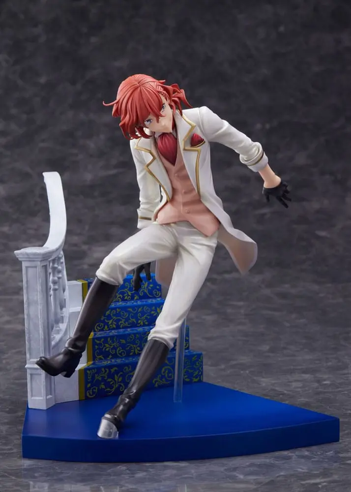 Bungo Stray Dogs PVC Statuetka 1/7 Nakahara Chuya 21 cm zdjęcie produktu