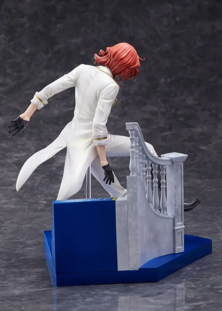 Bungo Stray Dogs PVC Statuetka 1/7 Nakahara Chuya 21 cm zdjęcie produktu