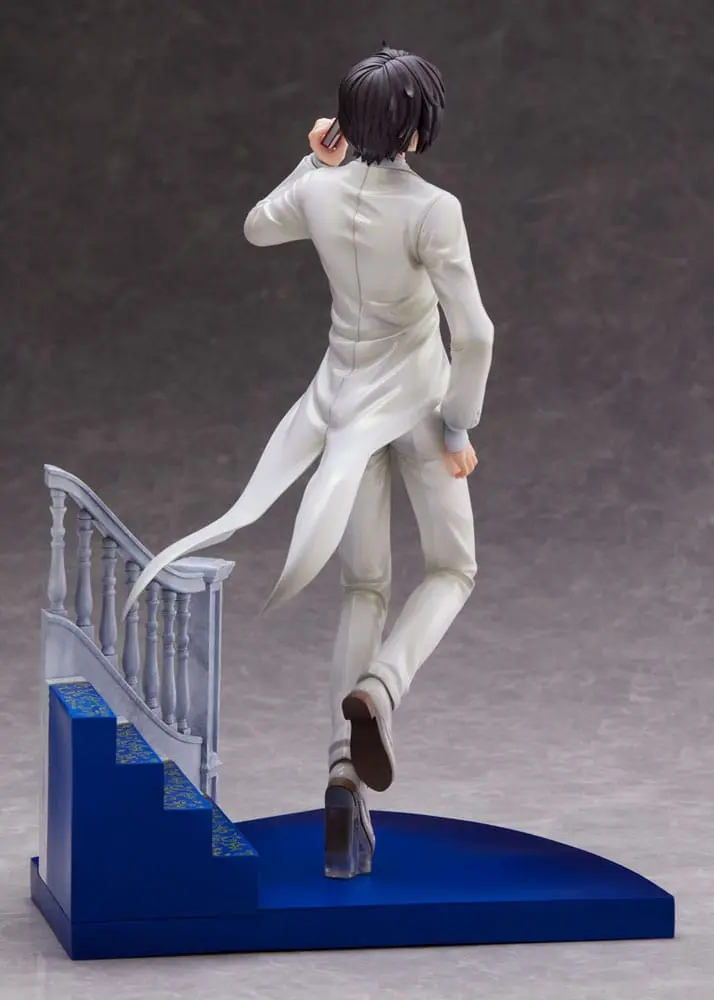 Bungo Stray Dogs Statuetka PVC 1/7 Osamu Dazai 26 cm zdjęcie produktu