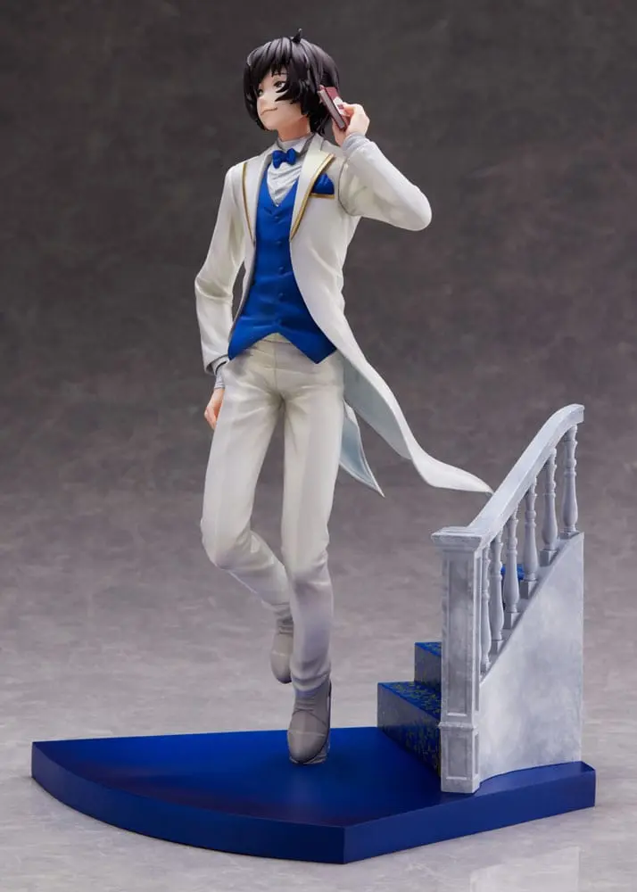 Bungo Stray Dogs Statuetka PVC 1/7 Osamu Dazai 26 cm zdjęcie produktu