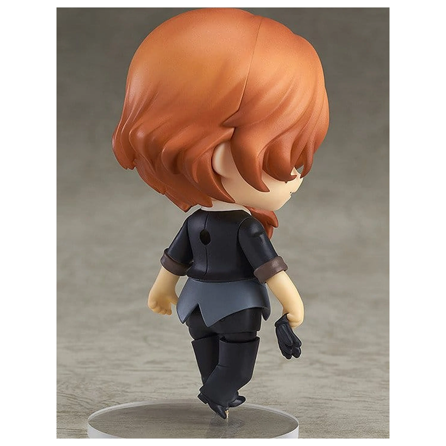 Bungo Stray Dogs Nendoroid Figurka Chuya Nakahara 10 cm zdjęcie produktu